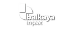 Antalya Klima