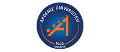 Antalya Klima