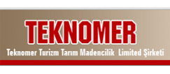 Antalya Klima