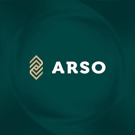 ARSO GROUP - Özüm Klima iklimlendirme referansı