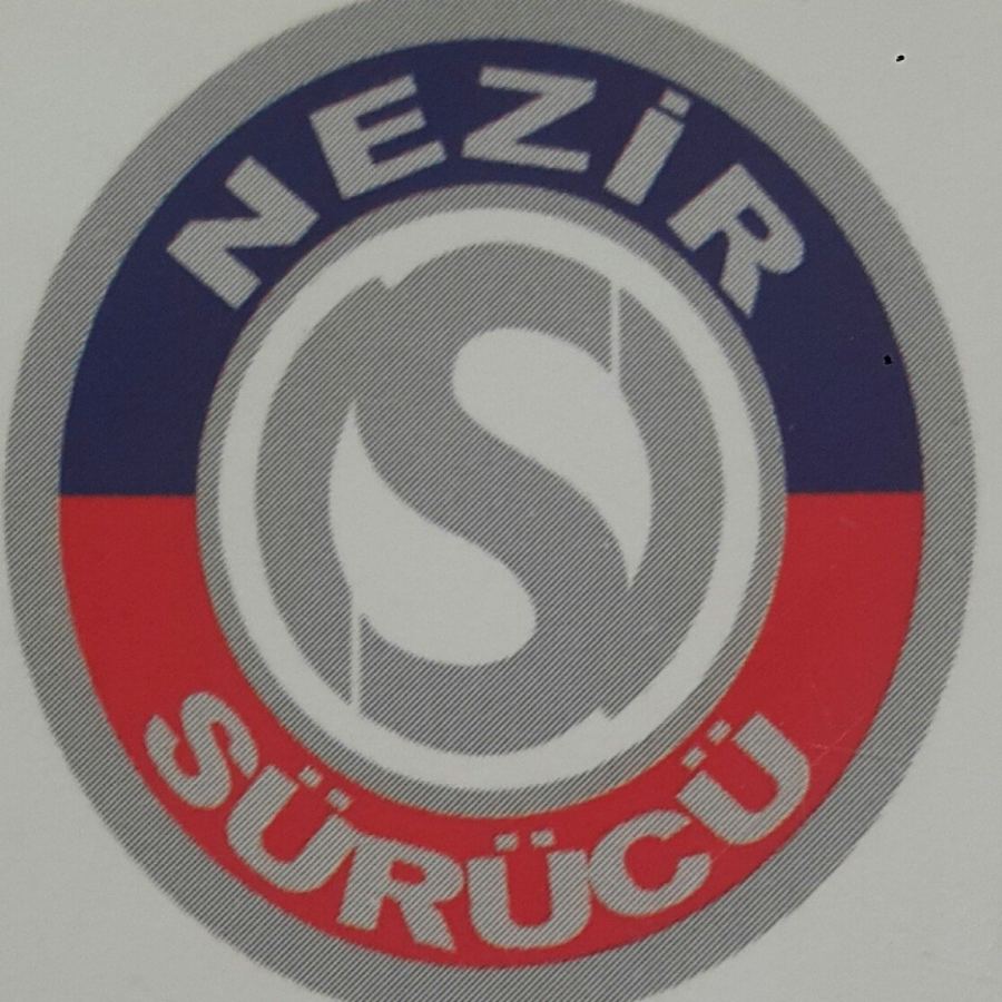 NEZİR SÜRÜCÜ - Özüm Klima iklimlendirme referansı