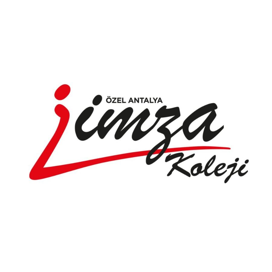 İMZA KOLEJİ - Özüm Klima iklimlendirme referansı